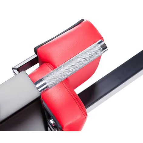 Chaise romaine pour trainings complet. - vue 2