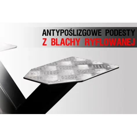 Machine de musculation professionnelle pour les fessiers - vue 7