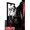 Shoulder press de musculation pour les professionnels - vue 5