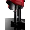 Shoulder press de musculation pour les professionnels - vue 4