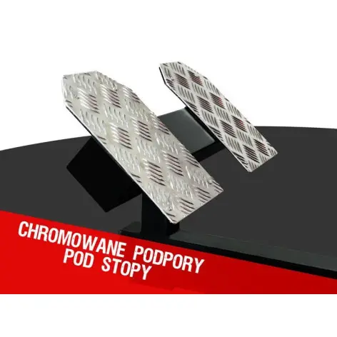 Machine musculation des pectoraux pro excellent rapport qualité prix - vue 4