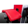Station de musculation leg curl allongée pour salle de sport pro - vue 2