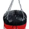 Sac de boxe professionnel 140 cm multi-dimensions 40 kg - vue 2