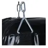 Sac de boxe professionnel 140 cm multi-dimensions 40 kg - vue 3