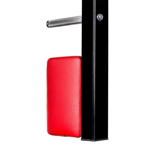 Station de musculation Butterfly haut de gamme pour les professionnels - vue 5