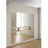 Miroir pour salle d'entraînement danse - vue 2
