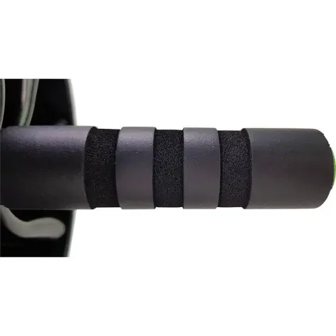 Roulette de musculation à abdominaux - vue 4