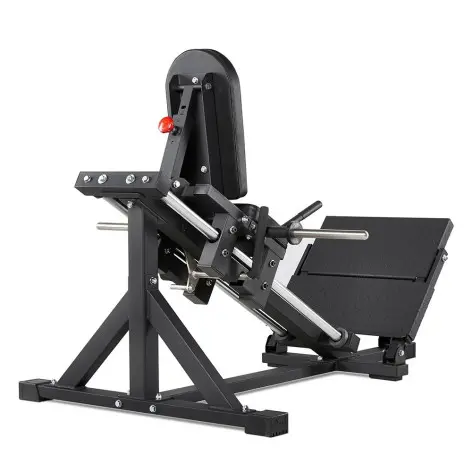 Leg press de haute quality pour home gym et salle de sport commerciale - vue 42