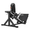 Leg press de haute quality pour home gym et salle de sport commerciale - vue 42