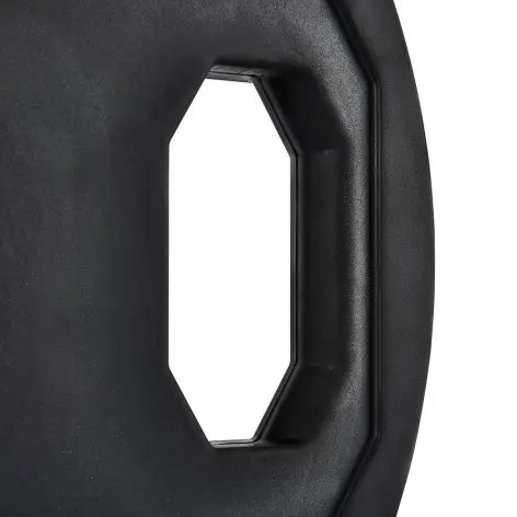 Disques olympiques ATX avec poignées - vue 10