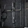 Option ATX Belt squat pour entraînement complet du bas du corps - vue 15