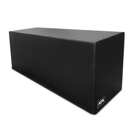 Plyobox en mousse pour entraînement de crossfit et crosstraining.