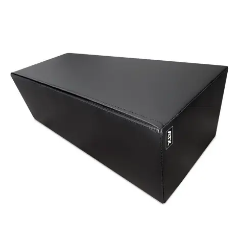 Plyobox en mousse pour entraînement de crossfit et crosstraining. - vue 13