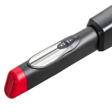 Tapis roulant pliable avec roues de transport pour salle de sport ou homegym. - vue 7