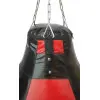 Poire de boxe à uppercut pour arts martiaux - vue 2