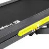 Tapis de course haut de gamme pour training de cardio intense en salle de sport. - vue 7