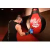 Poire de boxe à uppercut pour arts martiaux - vue 3