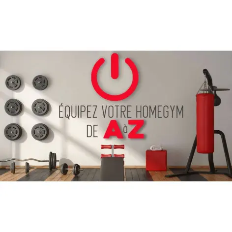 Barre de traction avec oeillets universels d'une longueur de 121 cm. - vue 9