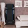 Tapis de course avec vitesse maximale de 12 km/h. - vue 9