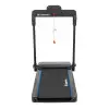 Tapis de course avec vitesse maximale de 12 km/h. - vue 2