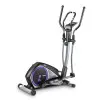 Vélo elliptique pour training endurance en home gym et salle de sport pro.