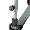 Equipement sportif pour entraînement de cardio en salle de sport professionnelle ou personnelle. - vue 5