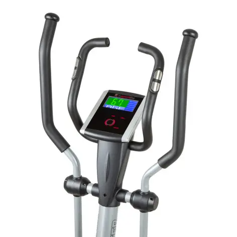 Equipement sportif pour entraînement de cardio en salle de sport professionnelle ou personnelle. - vue 8