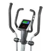 Equipement sportif pour entraînement de cardio en salle de sport professionnelle ou personnelle. - vue 8