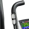 Equipement sportif pour entraînement de cardio en salle de sport professionnelle ou personnelle. - vue 6