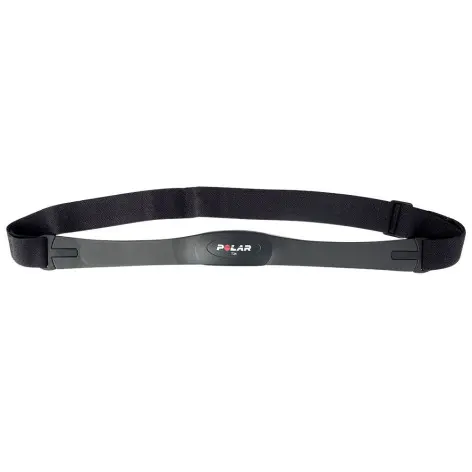 Equipement sportif pour entraînement de cardio en salle de sport professionnelle ou personnelle. - vue 10