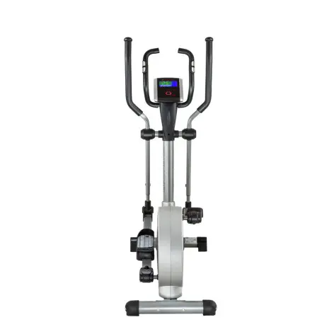 Equipement sportif pour entraînement de cardio en salle de sport professionnelle ou personnelle. - vue 4