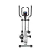 Equipement sportif pour entraînement de cardio en salle de sport professionnelle ou personnelle. - vue 4