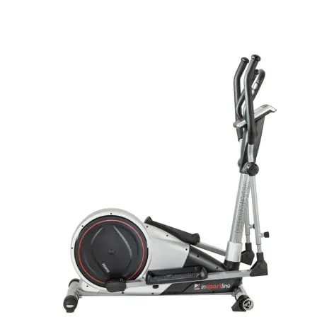 Equipement sportif pour entraînement de cardio en salle de sport professionnelle ou personnelle. - vue 3