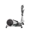 Equipement sportif pour entraînement de cardio en salle de sport professionnelle ou personnelle. - vue 3