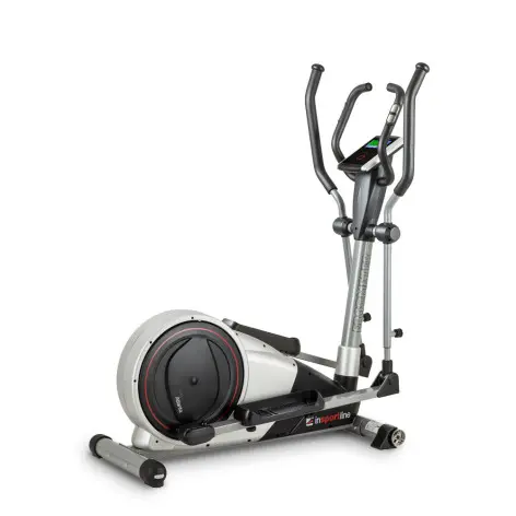 Equipement sportif pour entraînement de cardio en salle de sport professionnelle ou personnelle.