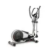 Equipement sportif pour entraînement de cardio en salle de sport professionnelle ou personnelle.