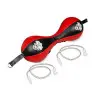Speedbag poire de vitesse double forme - vue 3