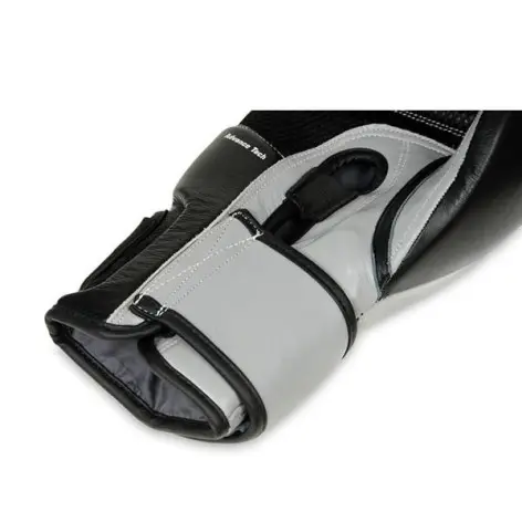 Gants de boxe professionnels haute résistance - vue 4