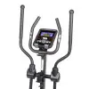 Vélo elliptique pour entraînement de cardio intensif en homegym. - vue 7
