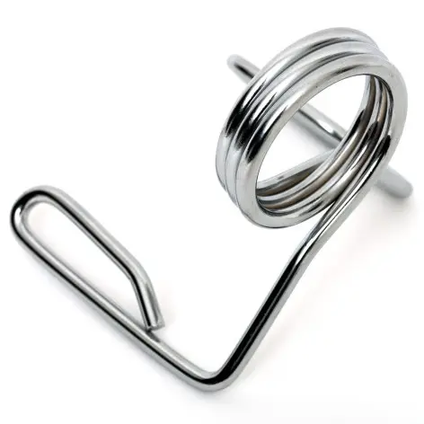 Pinces de serrage 50 mm - vue 3