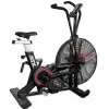 Air Bike pour cross-training