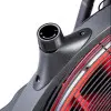 Vélo Air bike de haute qualité pour entraînement cardio-training. - vue 6