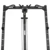 Power rack de musculation ATX série 600 - Qualité allemande - vue 4