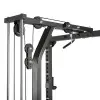 Power rack de musculation ATX série 600 - Qualité allemande - vue 8