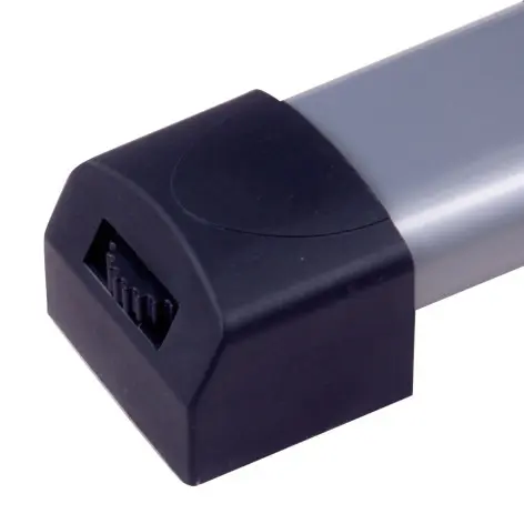 Vélo d'appartement  avec système Beltdrive et poignées réglables. - vue 11