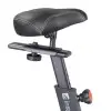 Vélo Air Bike ultra performant pour training en salle de sport personnelle ou professionnelle. - vue 10