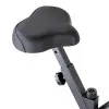 Vélo de cardio ultra compact avec structure pliable pour training Homegym. - vue 6