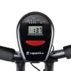 Vélo de cardio ultra compact avec structure pliable pour training Homegym. - vue 5
