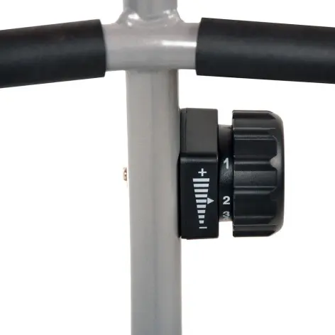 Vélo d'entraînement Rapid RMB - vue 21