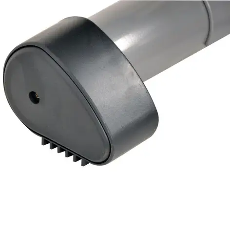 Vélo d'entraînement Rapid RMB - vue 19